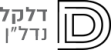 Dalkal_Nadlan_Logo
